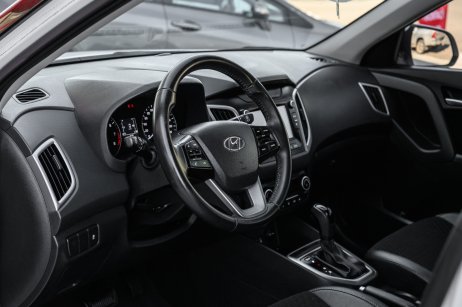Hyundai  foto 2
