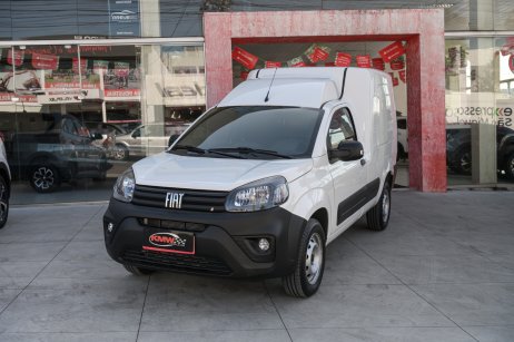 Fiat  foto 1