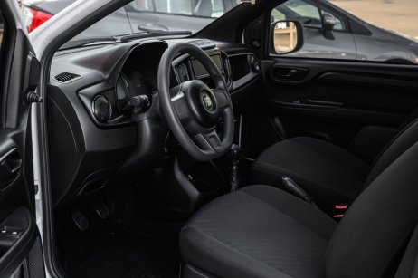 Fiat  foto 2