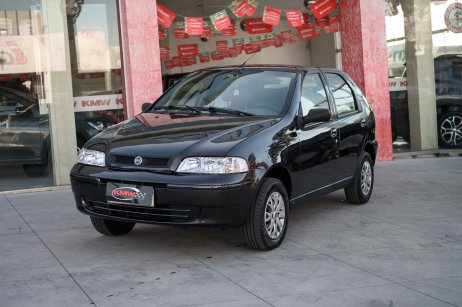 Fiat  foto 1