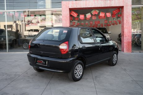 Fiat  foto 2