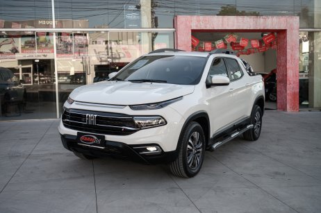 Fiat  foto 1