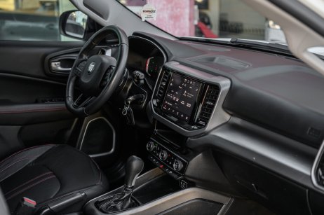 Fiat  foto 2