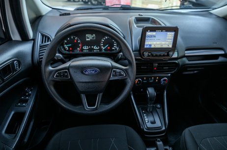 Ford  foto 2