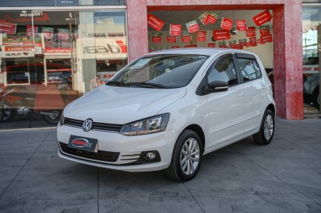 VW Volkswagen  foto 1