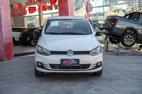 VW Volkswagen  foto 2