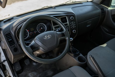 Hyundai  foto 2