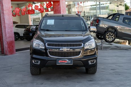 GM - Chevrolet  foto 2