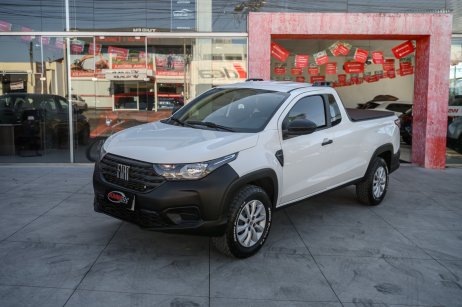 Fiat  foto 1