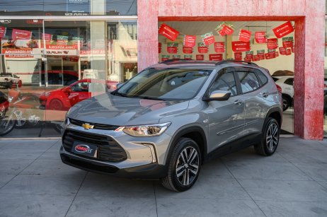 GM - Chevrolet  foto 1