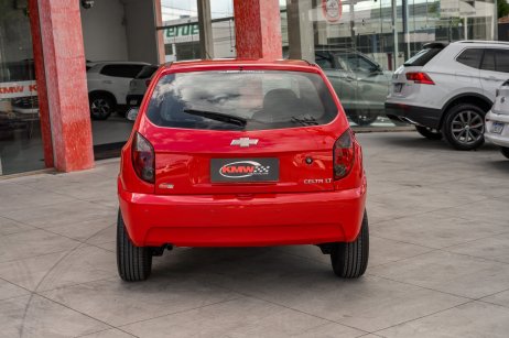 GM - Chevrolet  foto 2