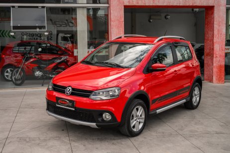 VW Volkswagen  foto 1