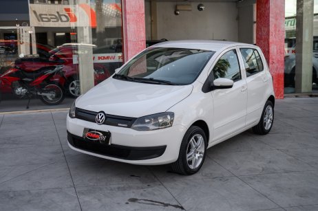 VW Volkswagen  foto 1