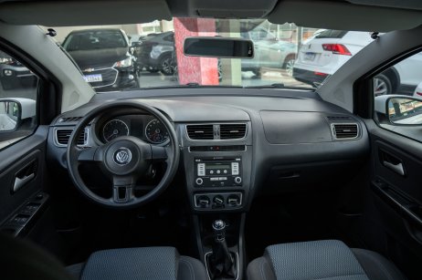 VW Volkswagen  foto 2