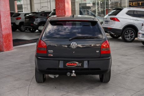 VW Volkswagen  foto 2