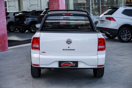 VW Volkswagen  foto 2