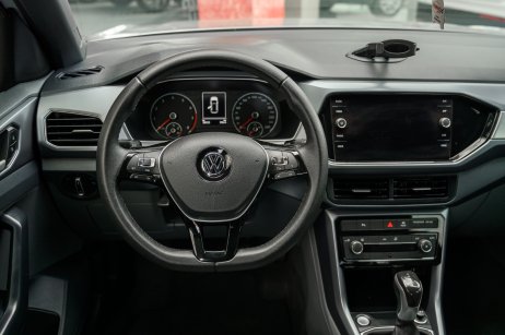 VW Volkswagen  foto 2