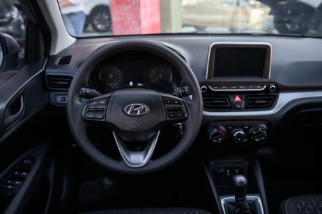 Hyundai  foto 2