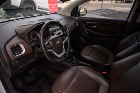 GM - Chevrolet  foto 2