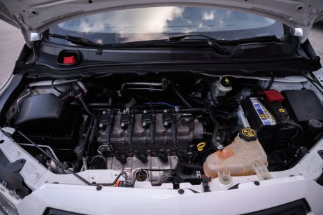 GM - Chevrolet  foto 2