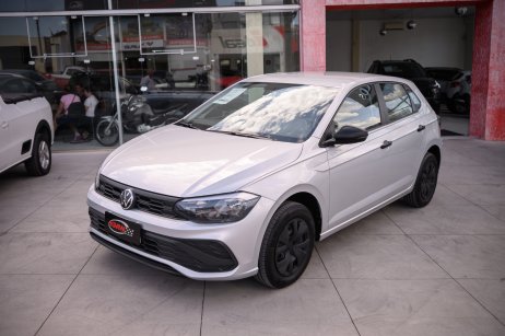 VW Volkswagen  foto 1