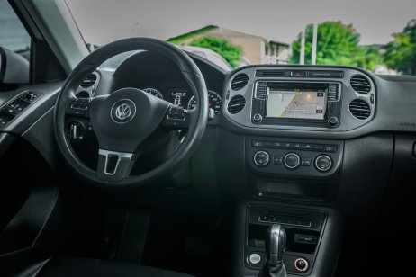 VW Volkswagen  foto 2