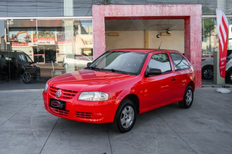 VW Volkswagen  foto 1