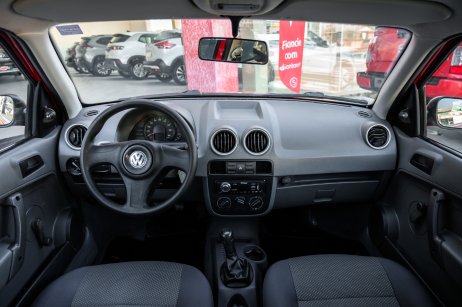 VW Volkswagen  foto 2