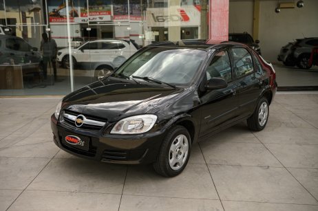 GM - Chevrolet  foto 1