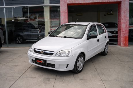 GM - Chevrolet  foto 1