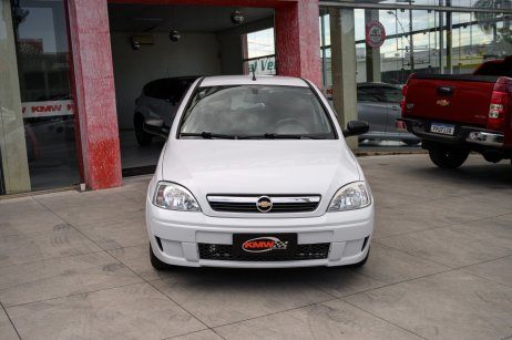 GM - Chevrolet  foto 2