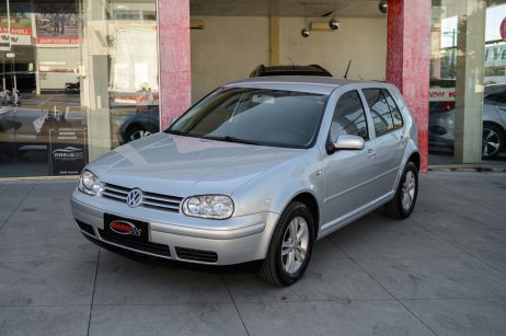 VW Volkswagen foto 1