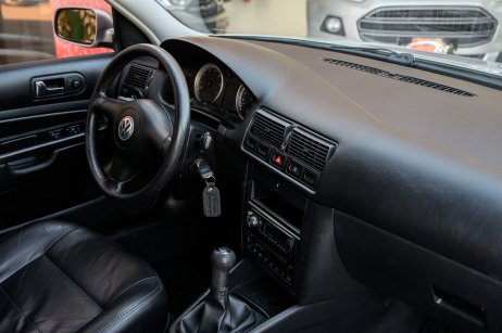 VW Volkswagen foto 2