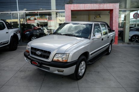 GM - Chevrolet  foto 1