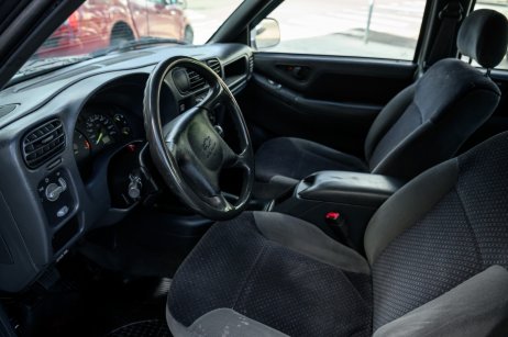 GM - Chevrolet  foto 2