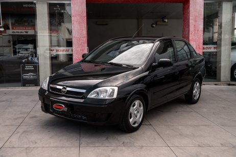 GM - Chevrolet foto 1