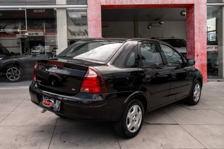 GM - Chevrolet foto 2