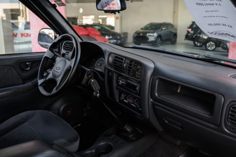 GM - Chevrolet  foto 2