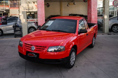 VW Volkswagen  foto 1