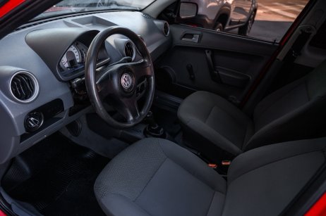 VW Volkswagen  foto 2