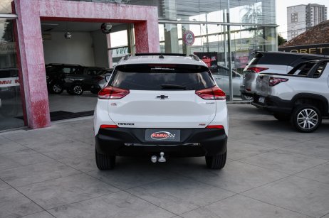 GM - Chevrolet  foto 2