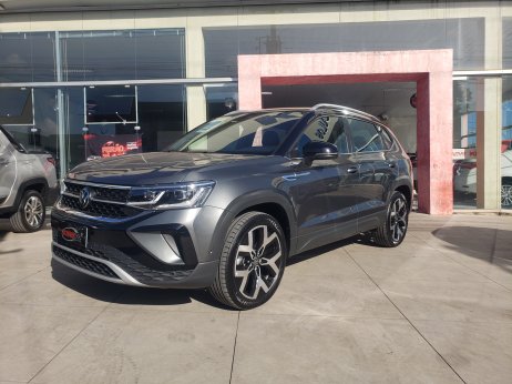 VW Volkswagen foto 1