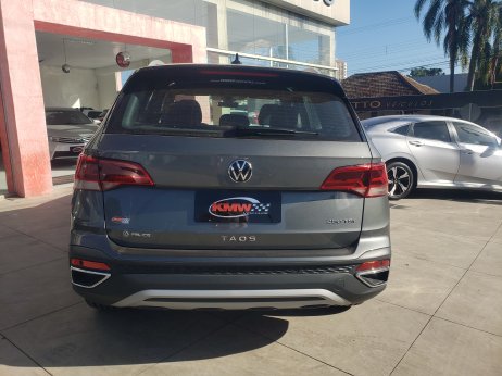 VW Volkswagen foto 2