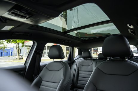 VW Volkswagen  foto 2