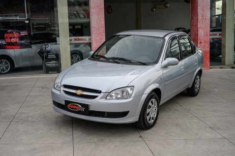 GM - Chevrolet  foto 1