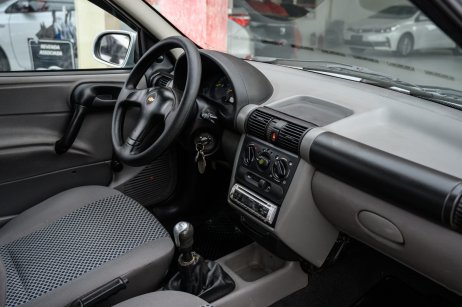 GM - Chevrolet  foto 2