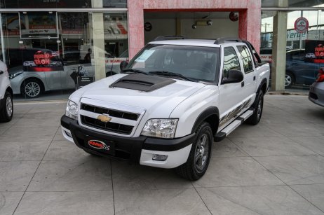 GM - Chevrolet  foto 1