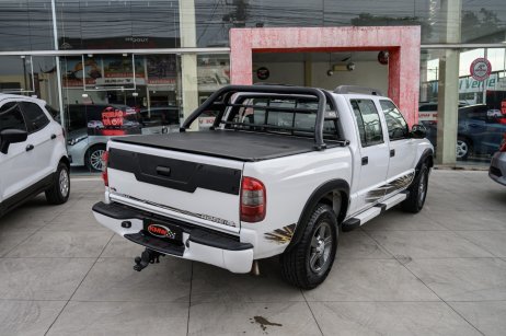 GM - Chevrolet  foto 2