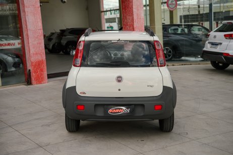 Fiat  foto 2