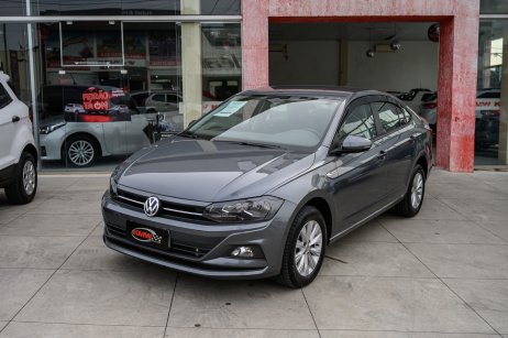 VW Volkswagen  foto 1